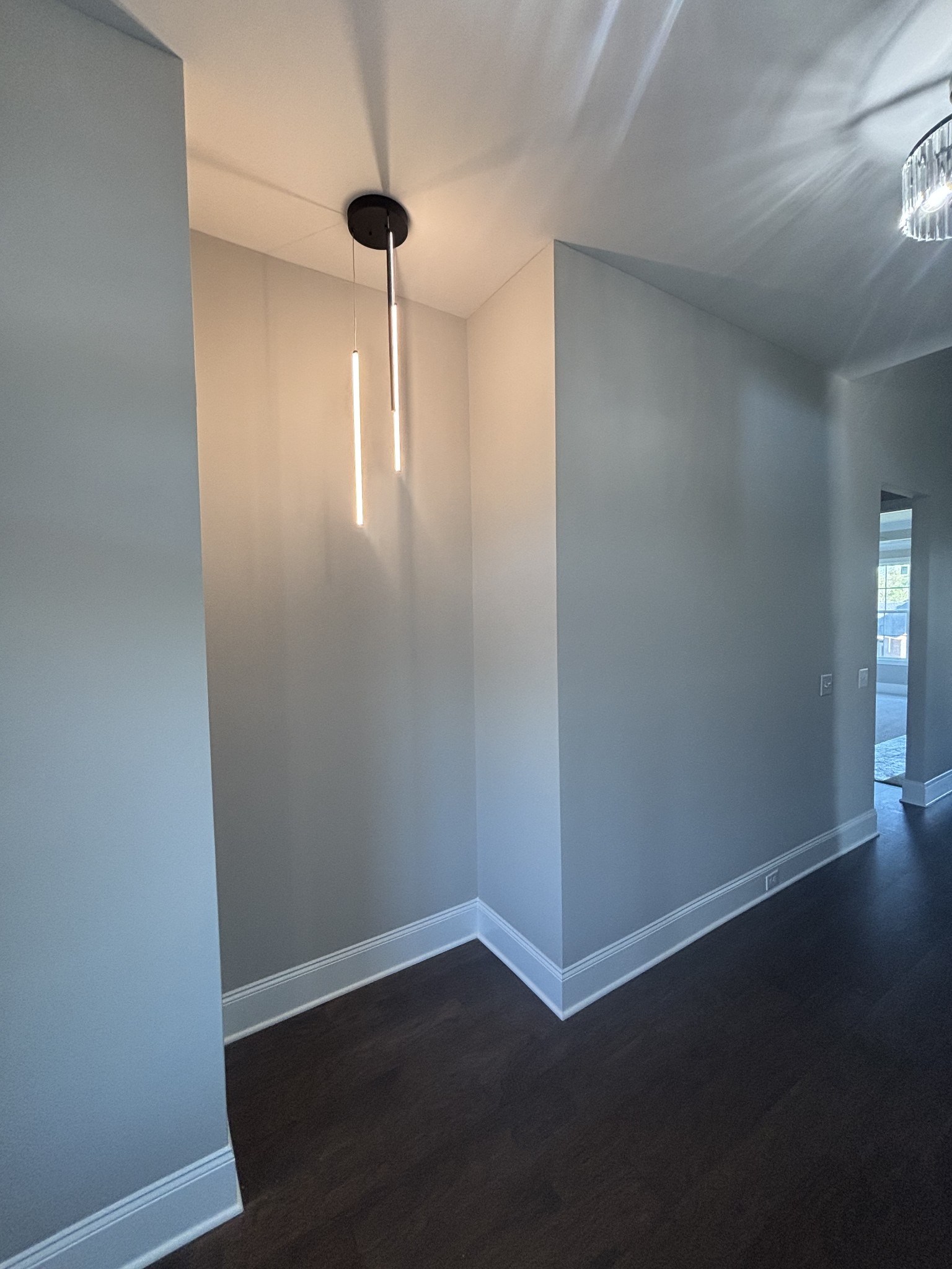 0 Matthew Miller Drive