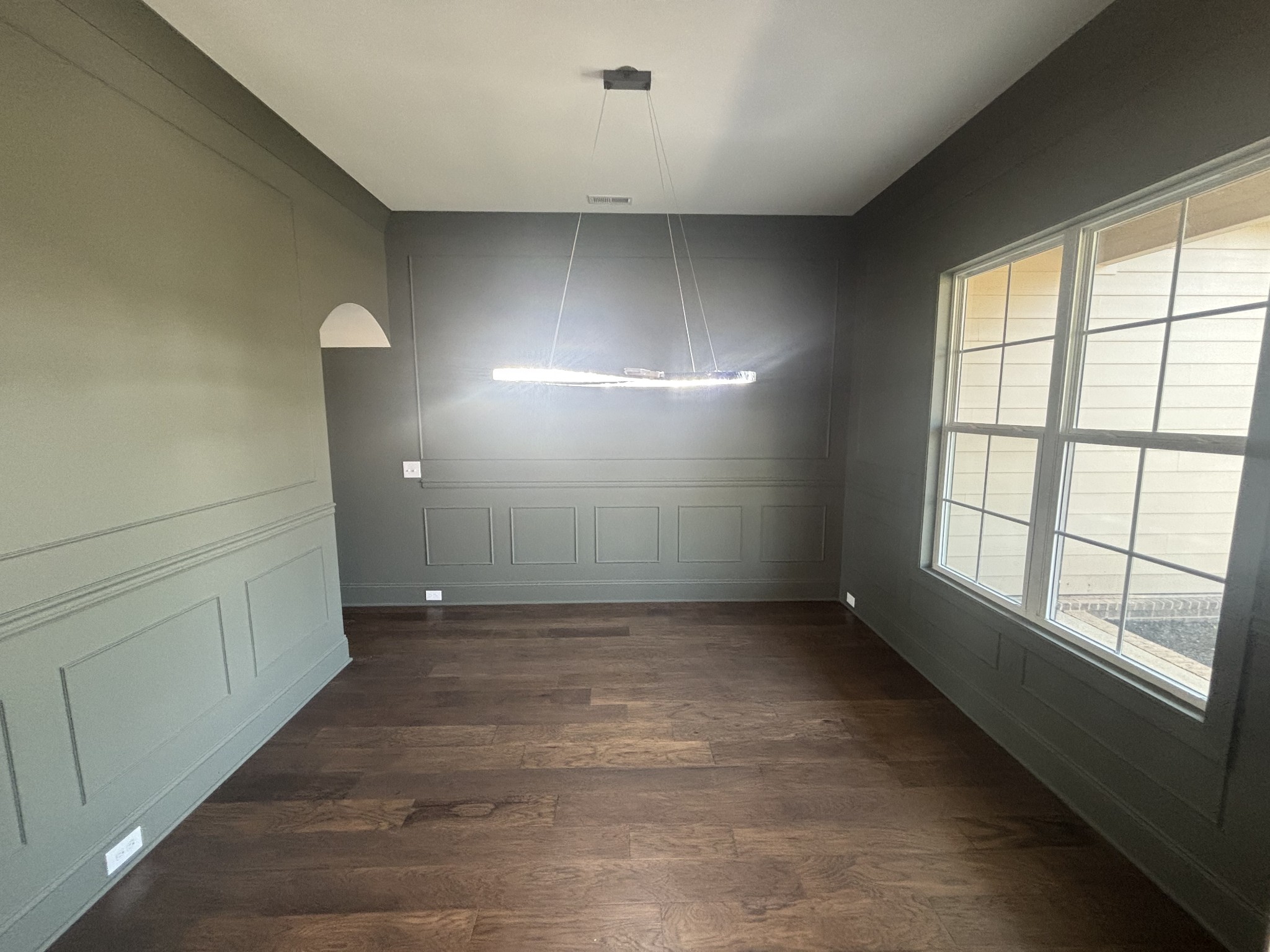 0 Matthew Miller Drive