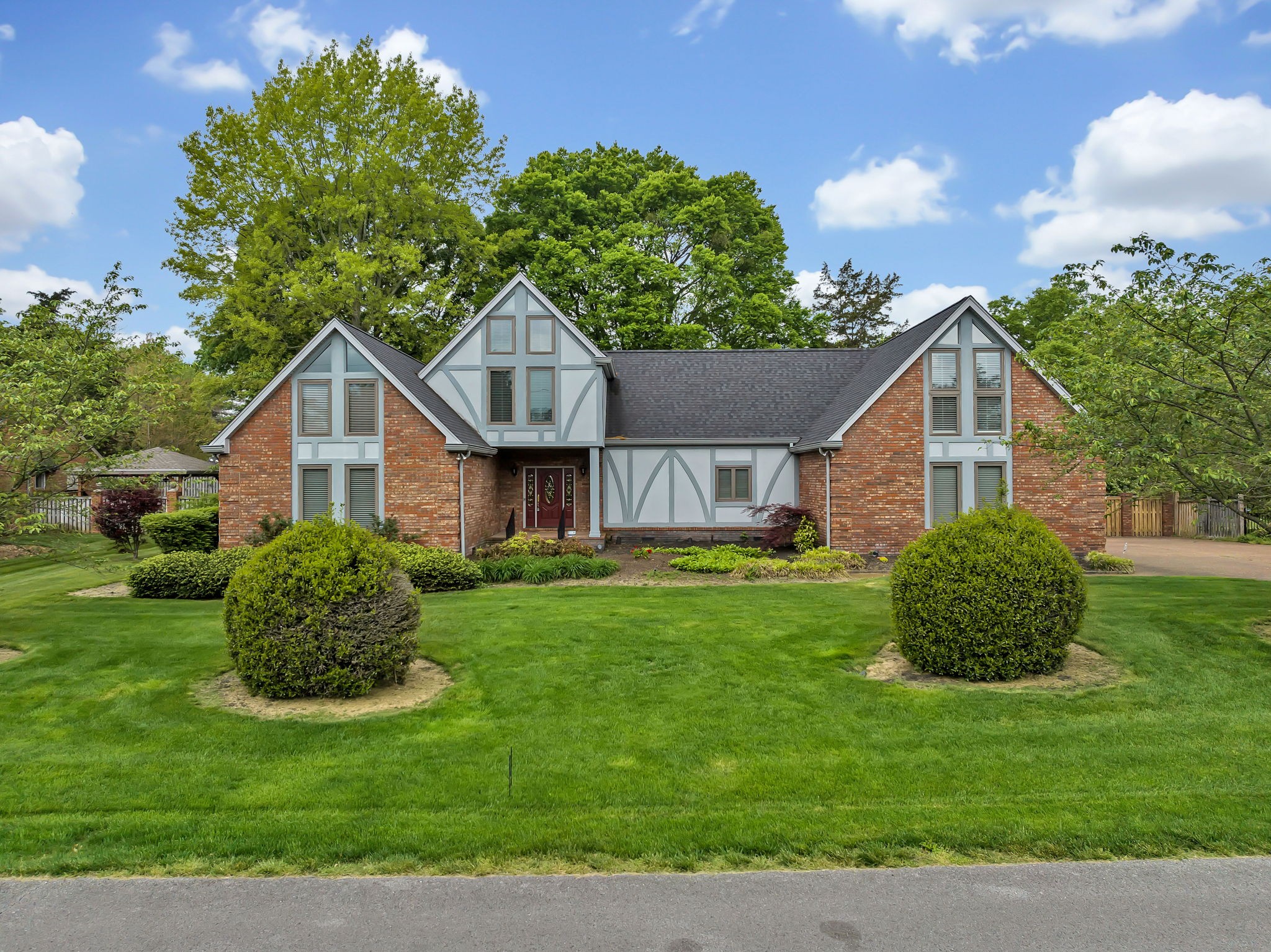 View Lebanon, TN 37087 house