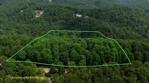 1175 Nora Ln Pegram TN 37143