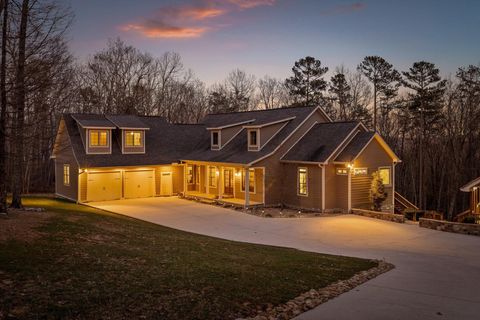 116 Twilight Trail Dunlap TN 37327