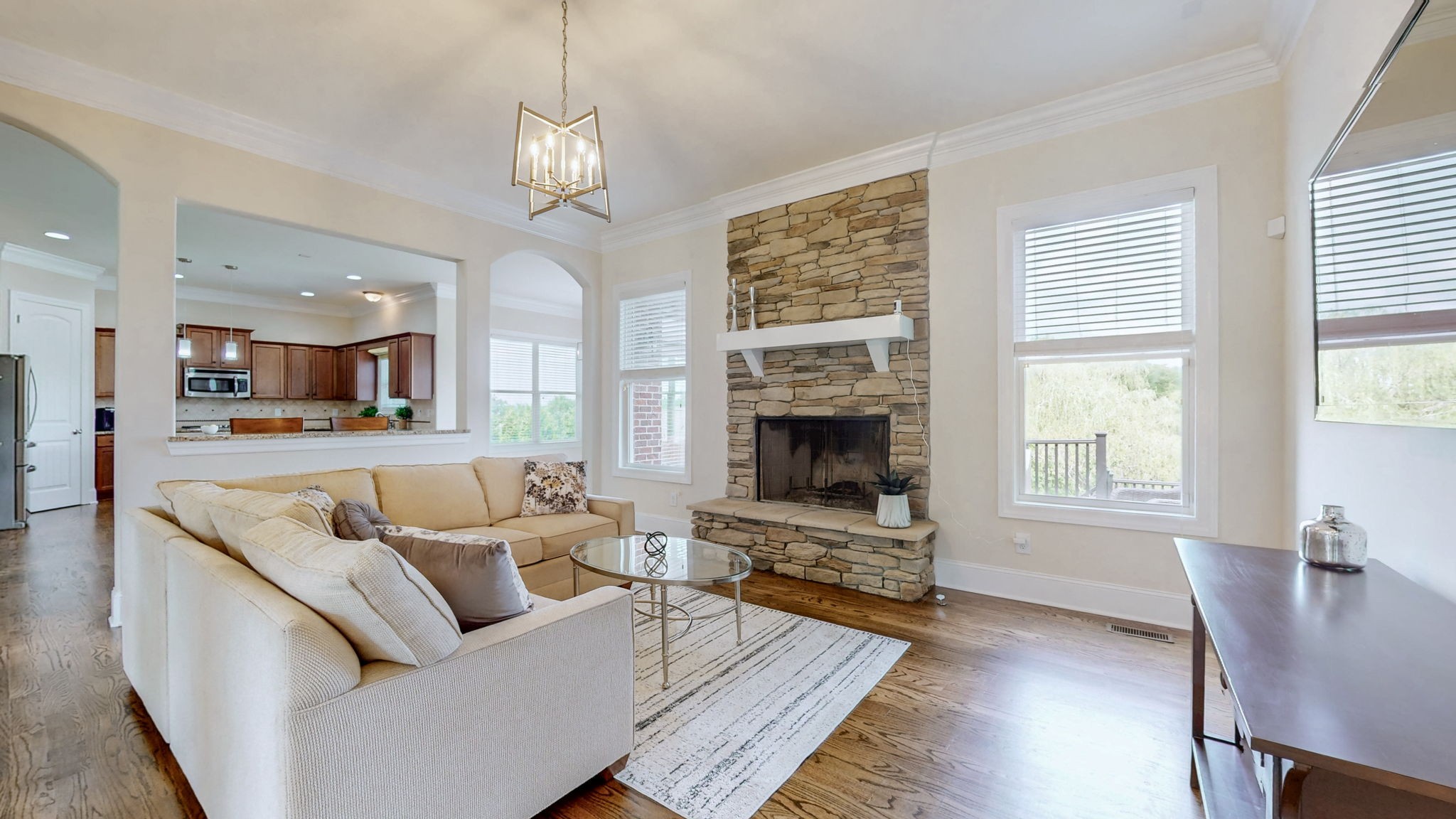 166 Azalea Ln
