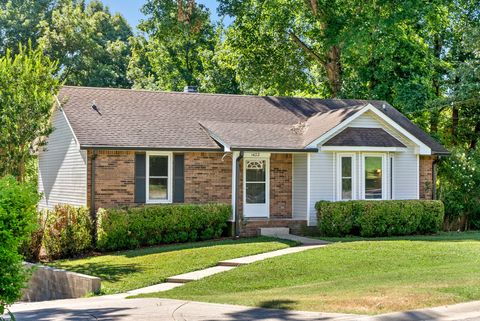 Featured picture for the property 2672946