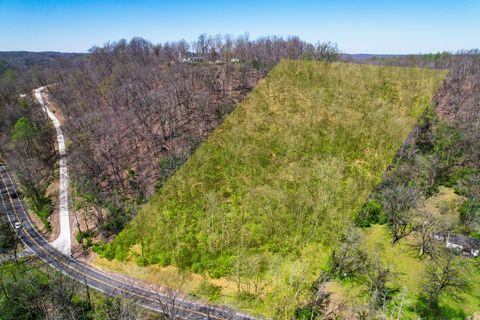 Photo of 0 River Road Pike, Nashville, TN 37209 (MLS # 3166157)