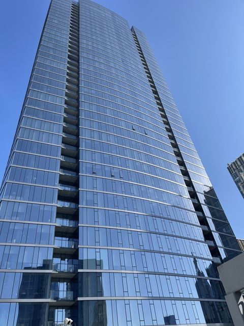 515 Church St Unit 4204, Nashville, TN 37219 - MLS#: 2585037