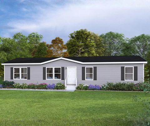 7250 Taylor Creek Loop Nunnelly TN 37137