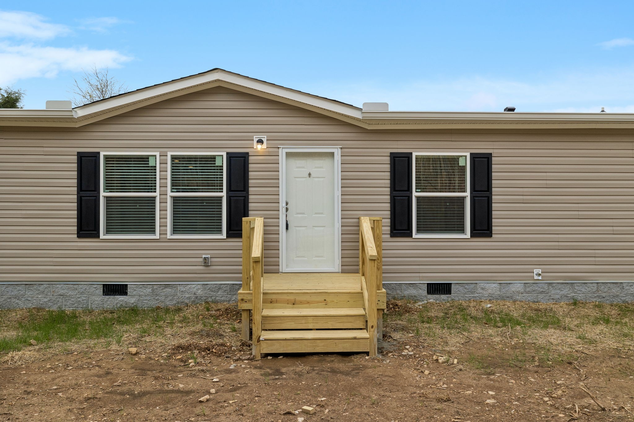 7250 Taylor Creek Loop