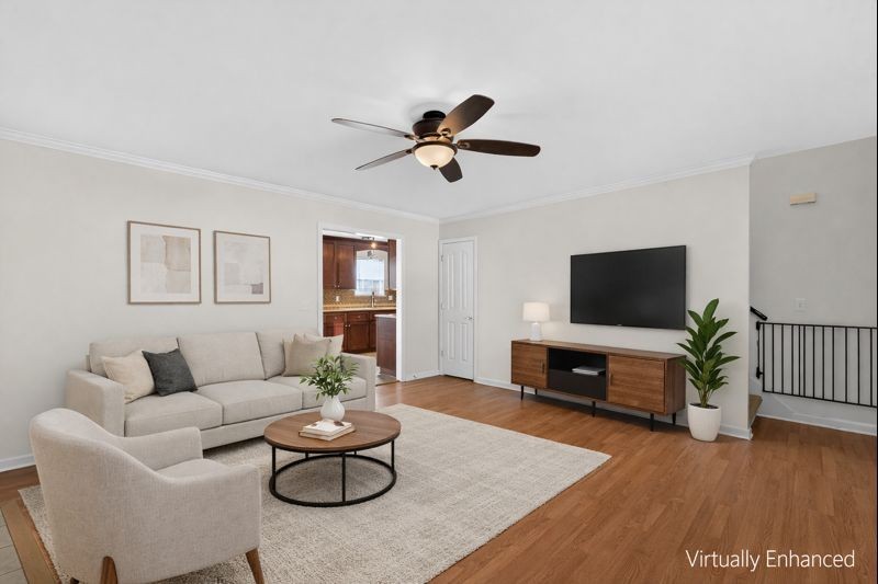 5035 Little Adams Run