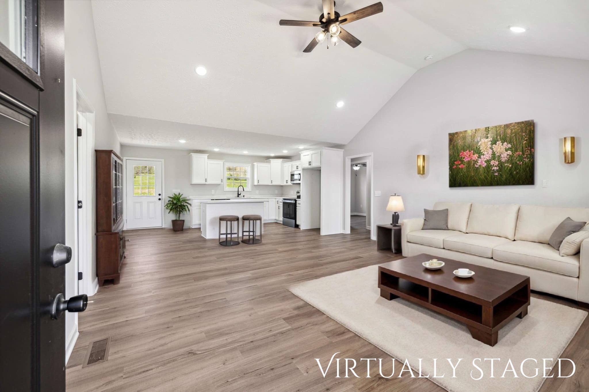 1508 Ellie Claire Way