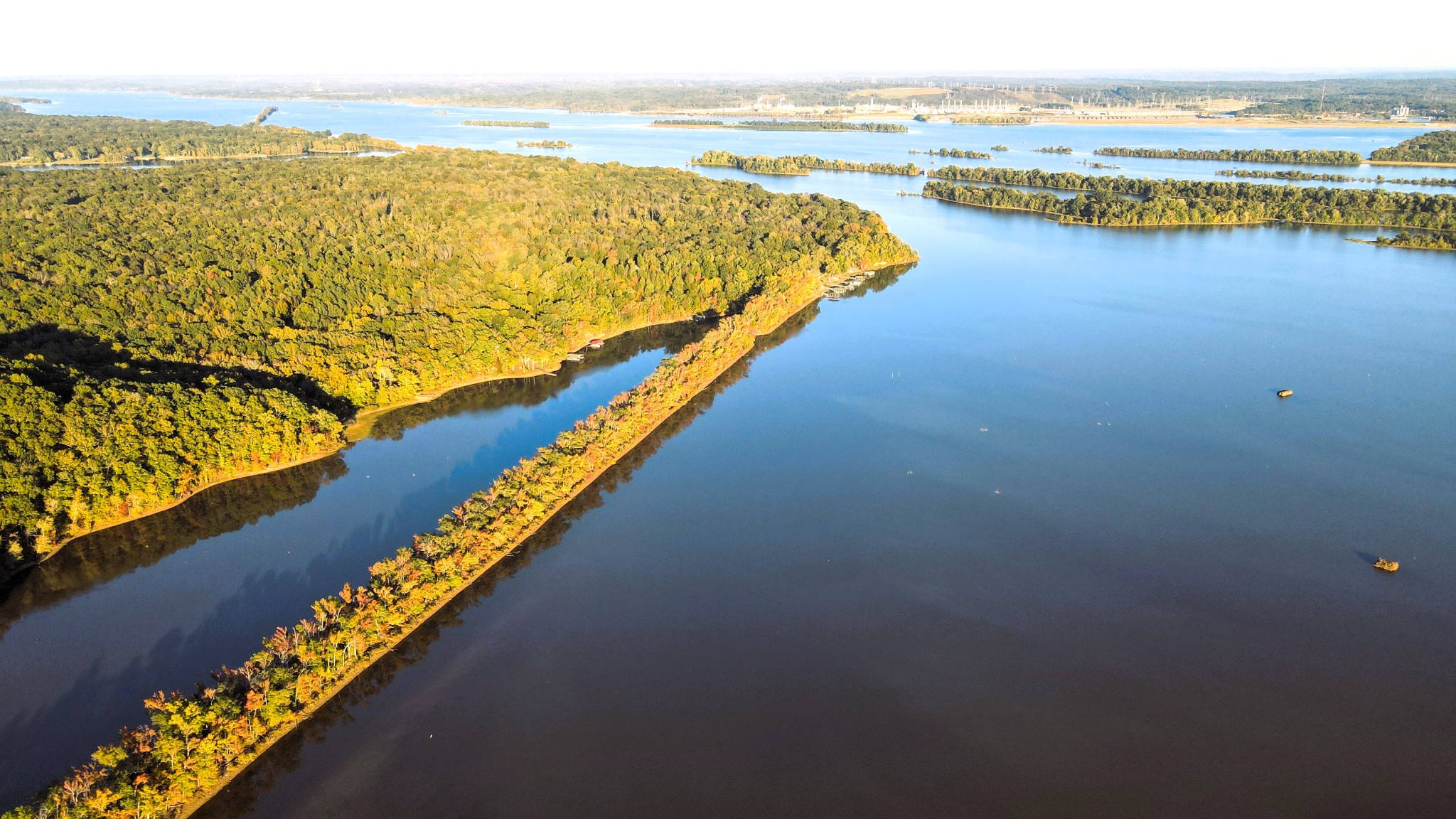 0 Davis N Lake Access Rd