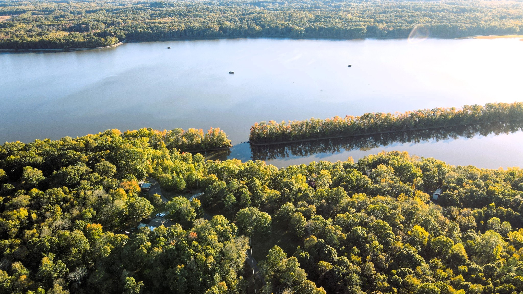 0 Davis N Lake Access Rd