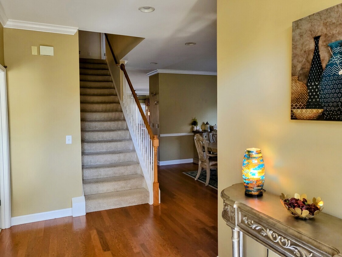 1308 Decatur Cir