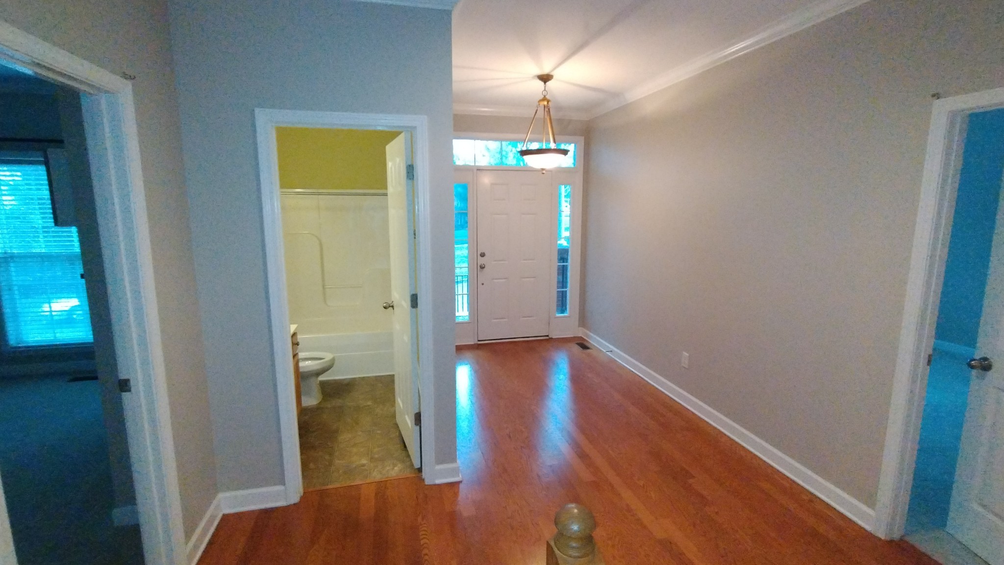 1308 Decatur Cir