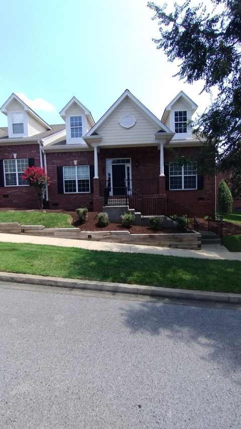 1308 Decatur Cir Franklin TN 37067