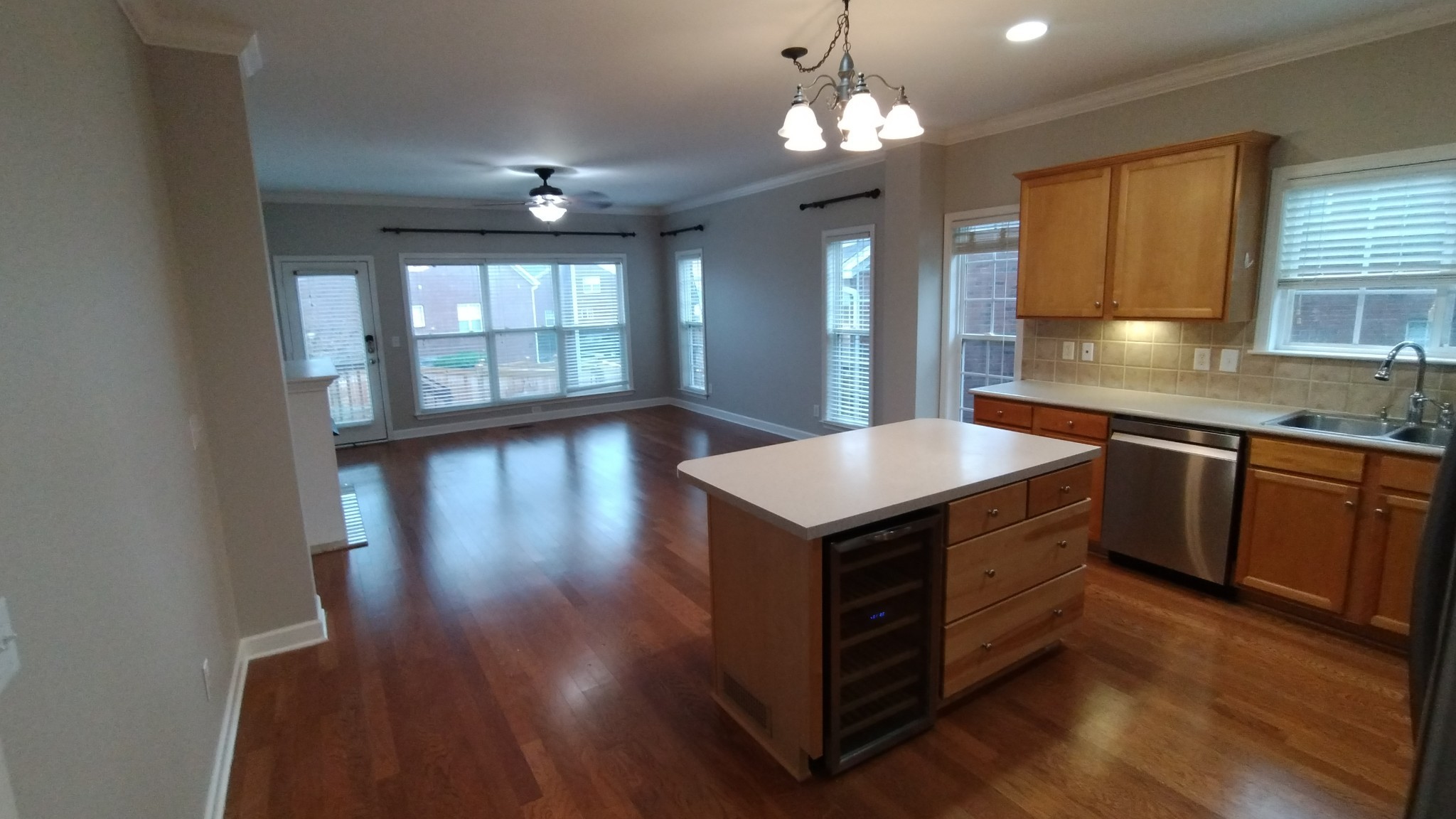 1308 Decatur Cir