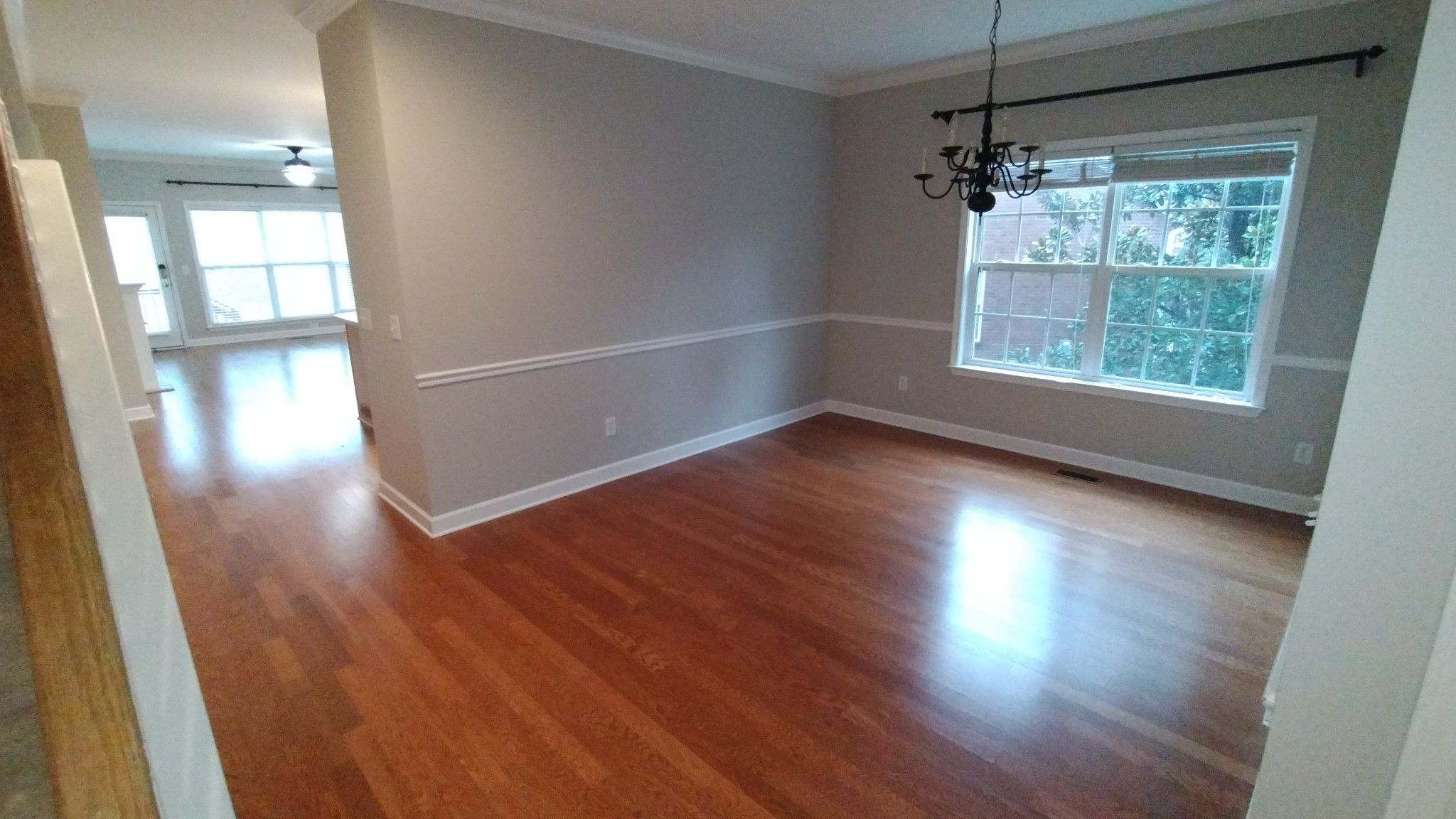 1308 Decatur Cir