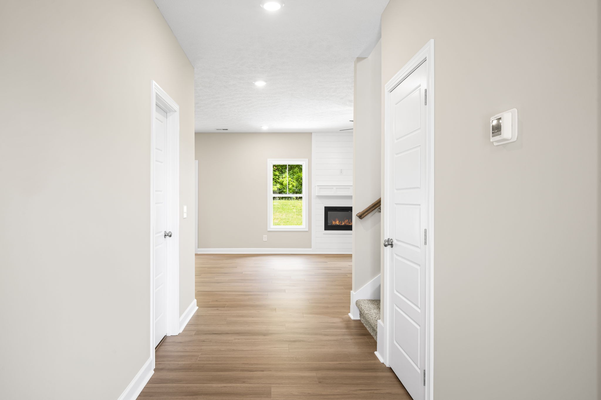 439 Blue Ridge Ct