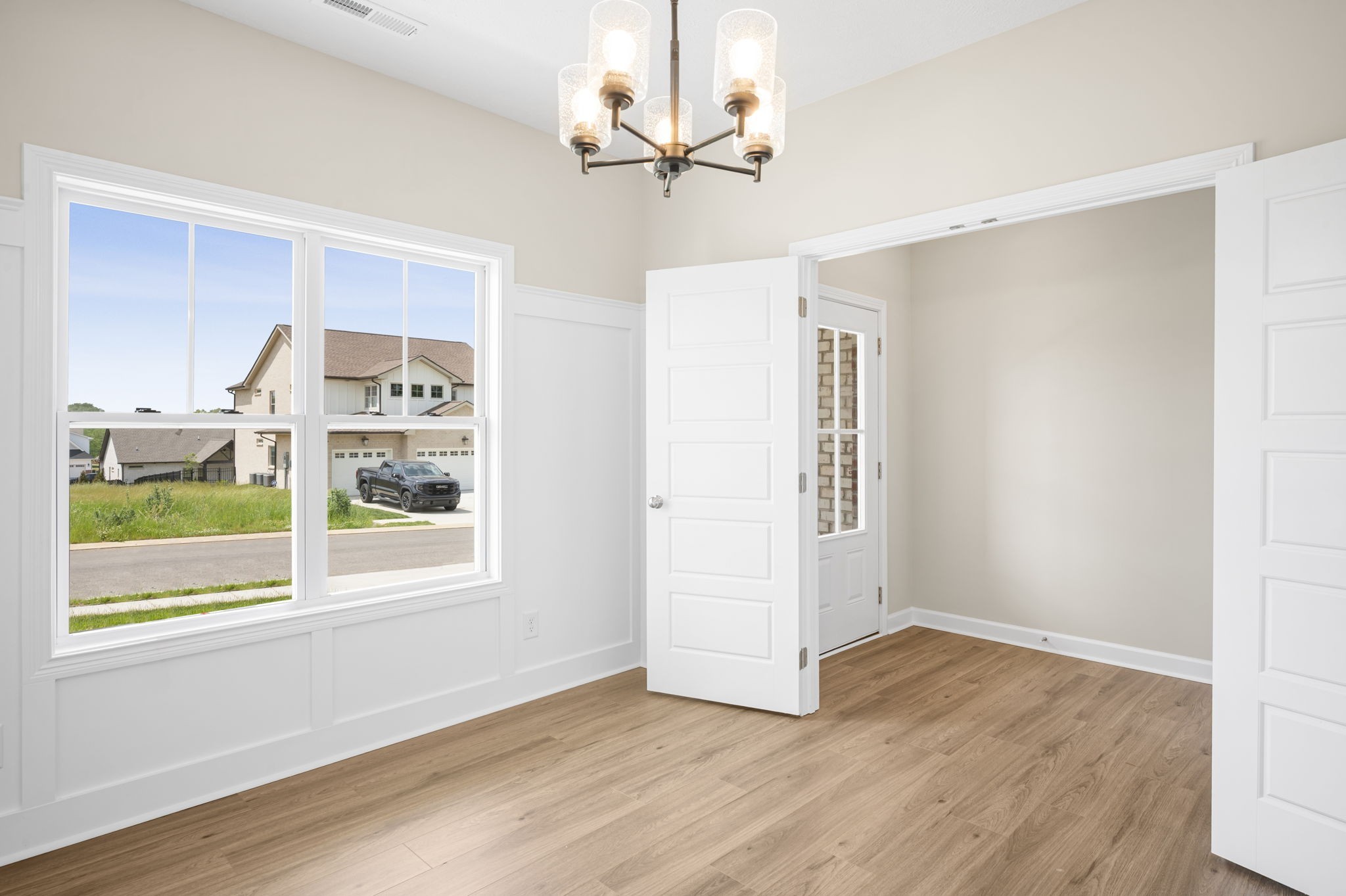 439 Blue Ridge Ct