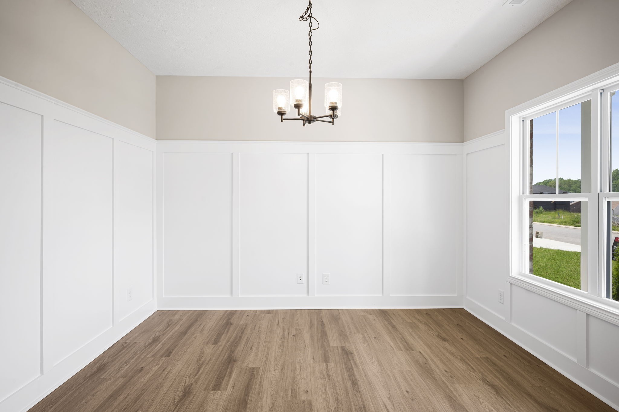 439 Blue Ridge Ct