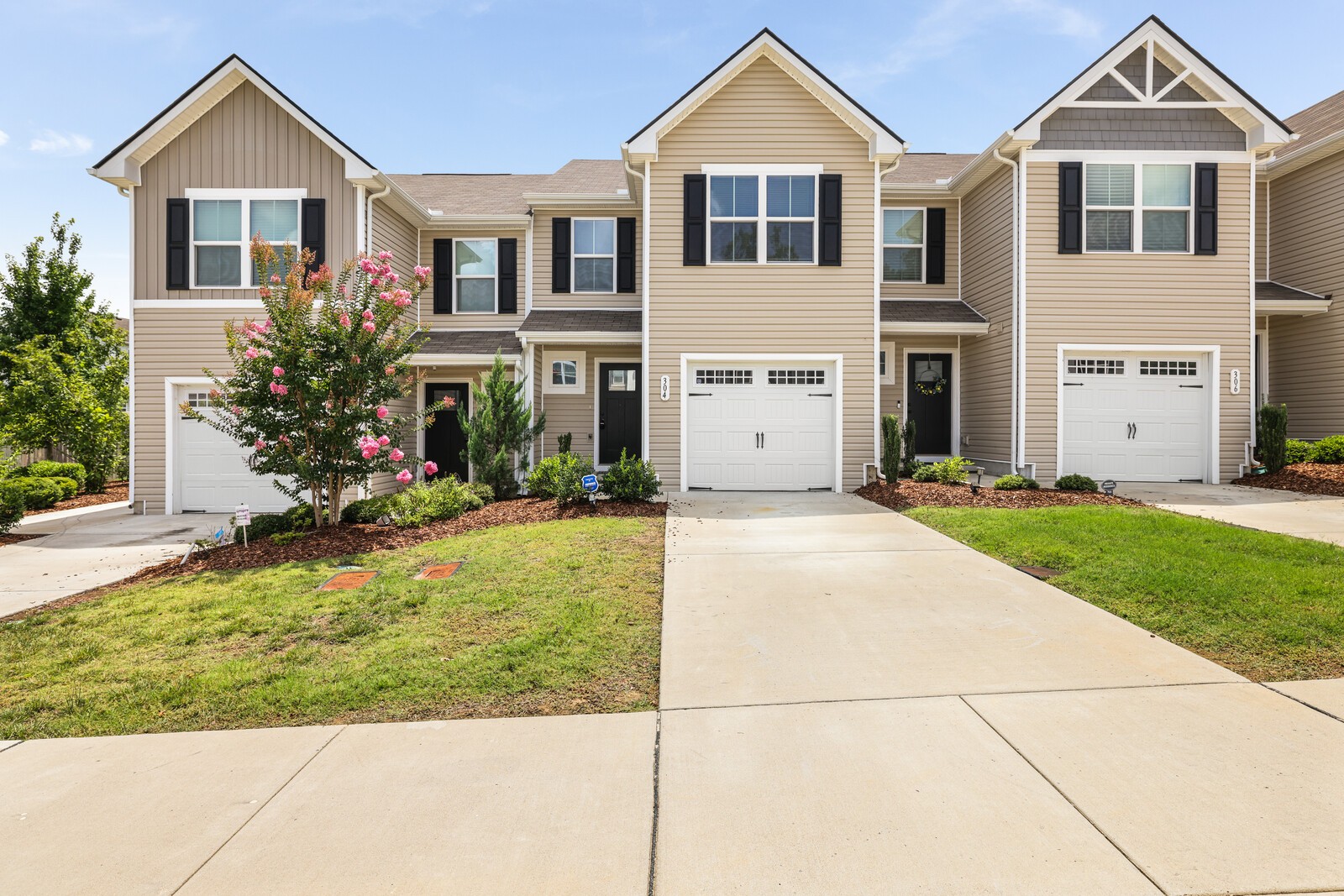 304 Sunnyview Dr