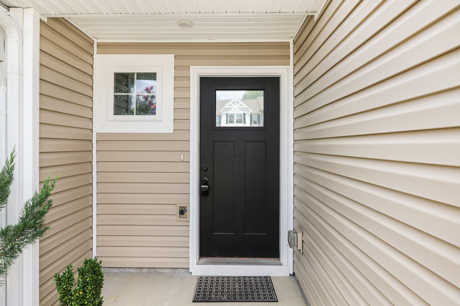 304 Sunnyview Dr