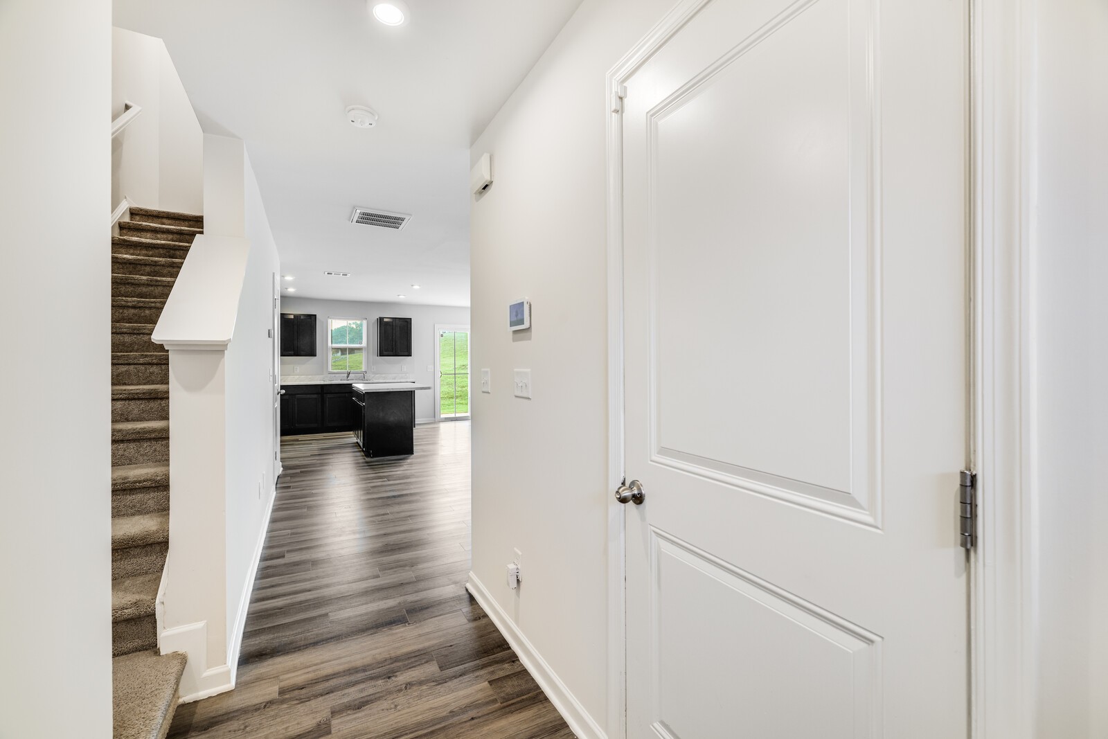 304 Sunnyview Dr