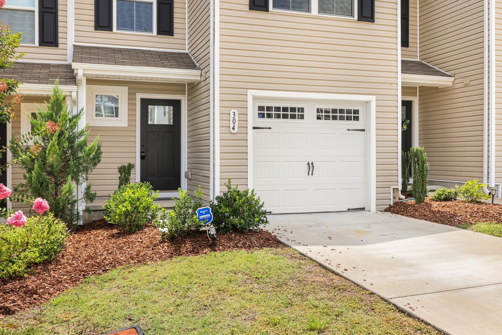 304 Sunnyview Dr