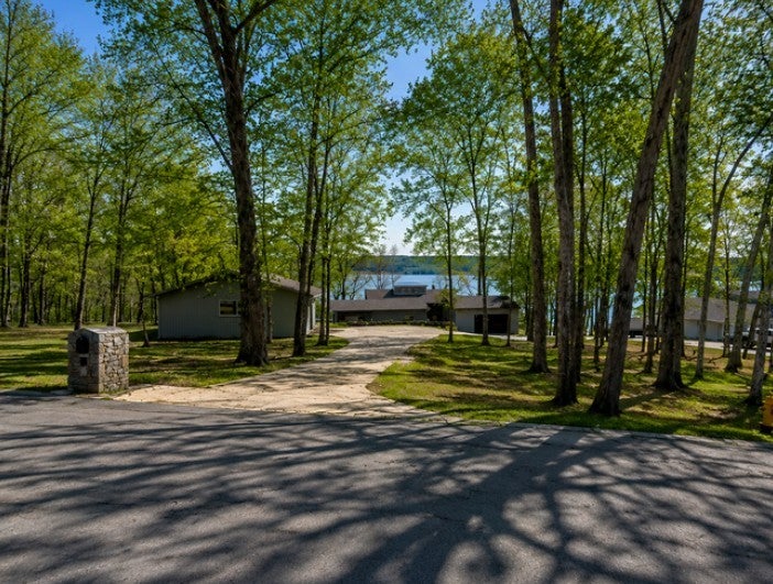 0 Sunset Island Trail