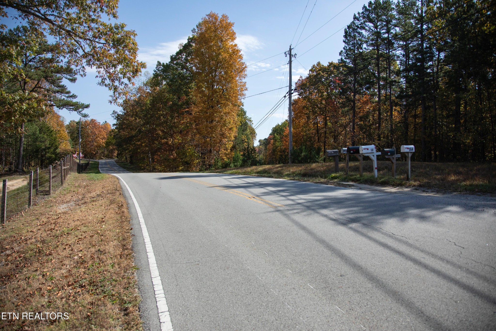 0 Wilder Hwy