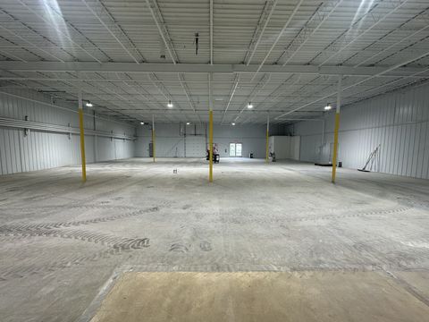 1207 Haley Rd Murfreesboro TN 37129