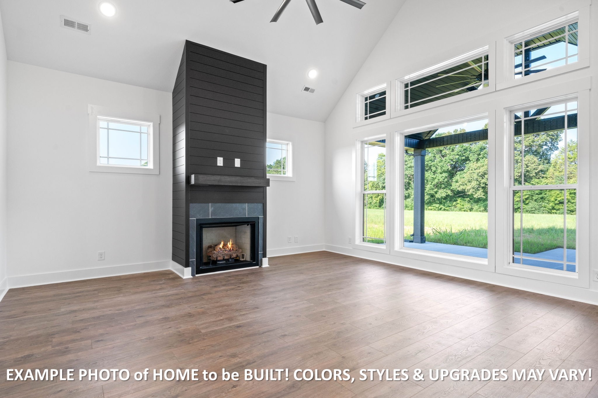 138 Ruby Grant Ln