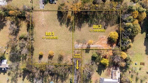 1061 Alford Rd Murfreesboro TN 37129