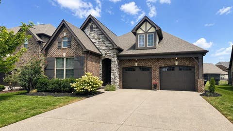 Featured picture for the property 3229850