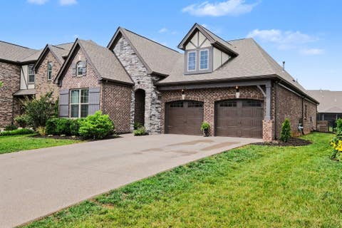 Photo of 4627 Maryweather Ln, Murfreesboro, TN 37128 (MLS # 3229850)
