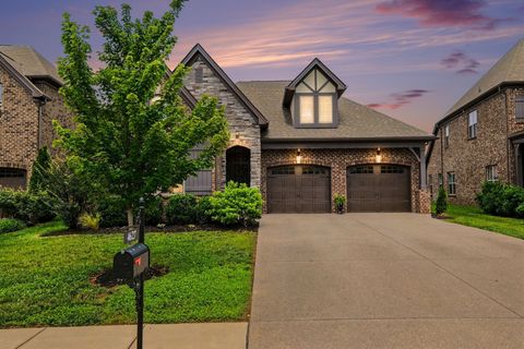 Featured picture for the property 3229850