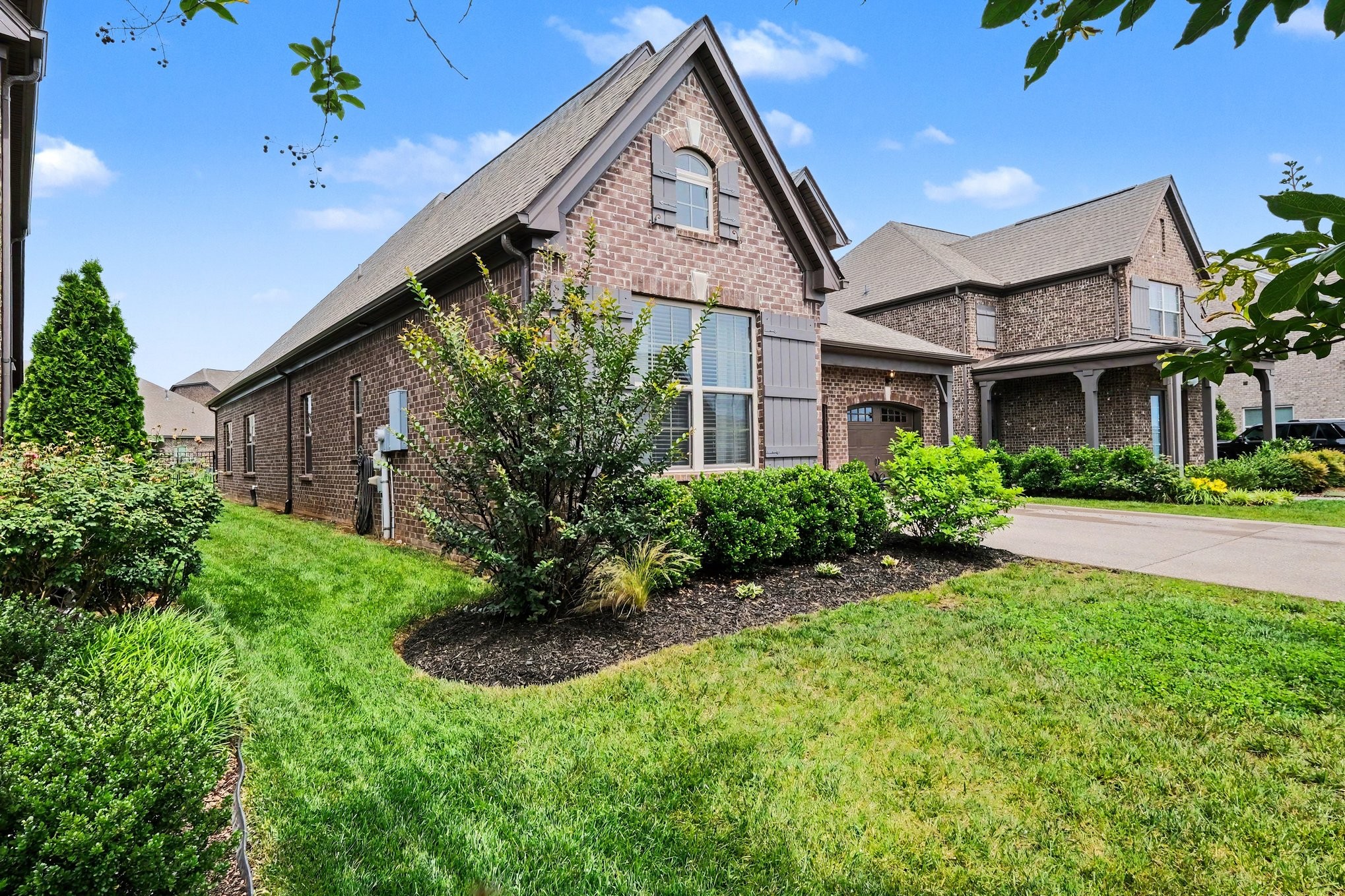 4627 Maryweather Ln