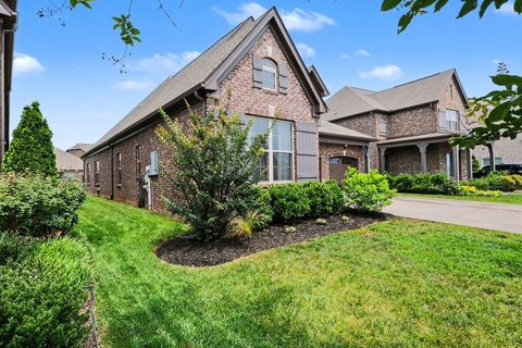 Featured picture for the property 3229850