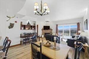 410 Big Bear Way 2003