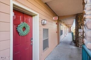 410 Big Bear Way 2003