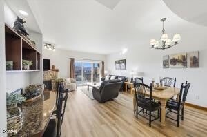 410 Big Bear Way 2003
