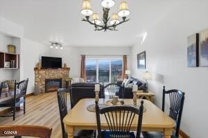 410 Big Bear Way 2003