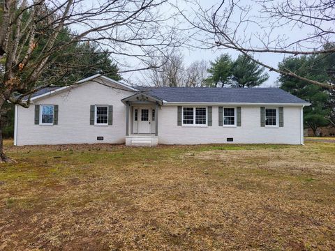 94 Cherry Ln, Morrison, TN 37357 - MLS#: 2789097