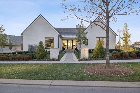 7354 Harlow Dr College Grove TN 37046