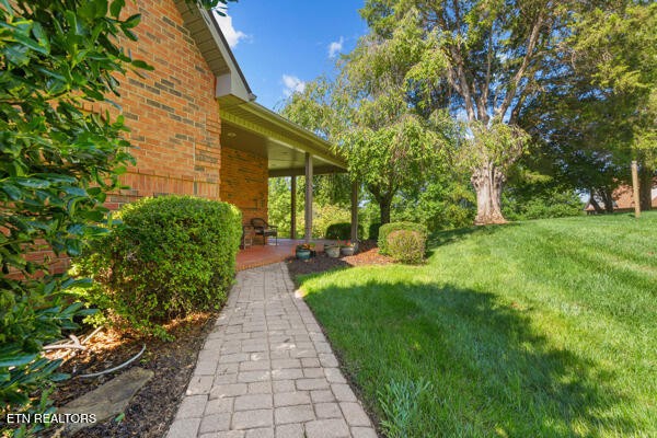 1403 Chickadee Circle