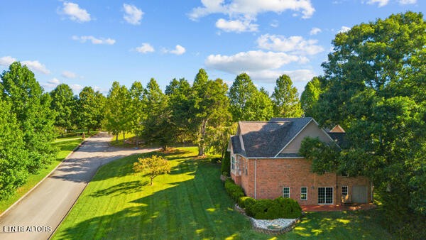1403 Chickadee Circle