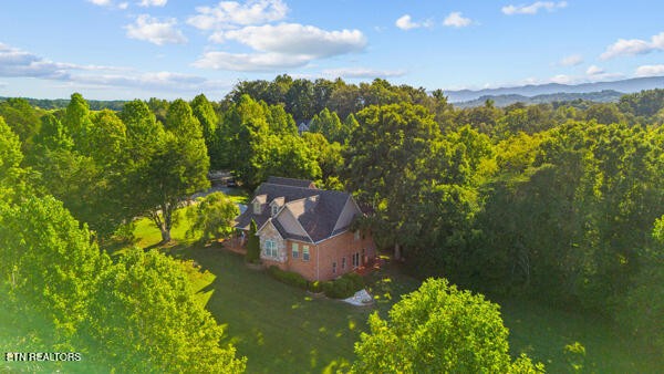 1403 Chickadee Circle