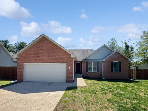 518 Melanie Dr Lebanon TN 37087