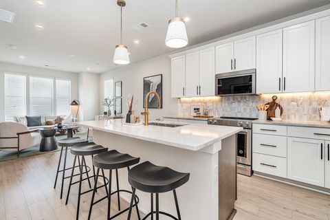 Photo of 126 Zola Alley, Nashville, TN 37209 (MLS # 3169490)