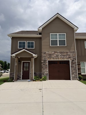 967 HORSE MOUNTAIN RD UNIT 4G, SHELBYVILLE, TN 37160 - Image f092ae6268b897beefee0d6efdbf0eee/3541105098