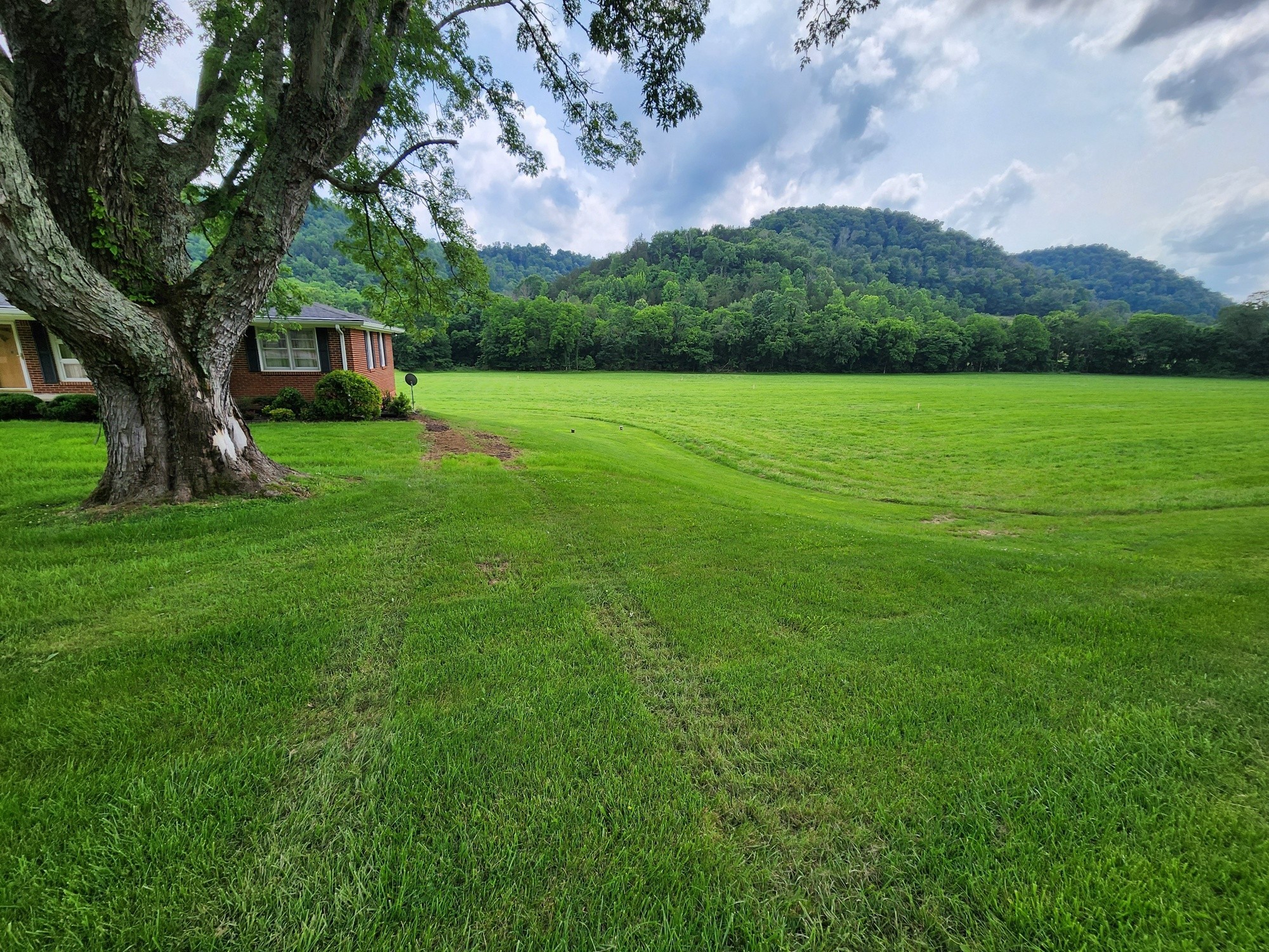 1036 Old Bottom Rd